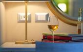 Туры в отель Hotel Baglio di Scopello