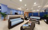 Туры в отель Hotel Baglio di Scopello