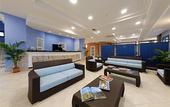 Туры в отель Hotel Baglio di Scopello