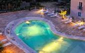 Туры в отель Hotel Baglio di Scopello
