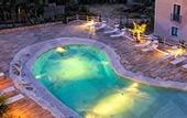 Туры в отель Hotel Baglio di Scopello