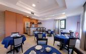 Туры в отель Hotel Baglio di Scopello