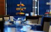 Туры в отель Hotel Baglio di Scopello