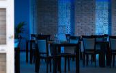 Туры в отель Hotel Baglio di Scopello