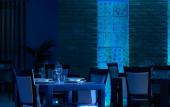 Туры в отель Hotel Baglio di Scopello