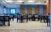Туры в отель Hotel Baglio di Scopello