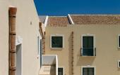 Туры в отель Hotel Baglio di Scopello