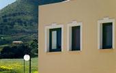 Туры в отель Hotel Baglio di Scopello