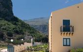 Туры в отель Hotel Baglio di Scopello