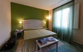 Туры в отель Hotel Baglio di Scopello