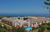 Туры в отель Tenute Plaia Agriturismo