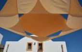 Туры в отель Tenute Plaia Agriturismo