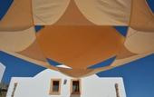 Туры в отель Tenute Plaia Agriturismo