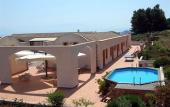 Туры в отель Tenute Plaia Agriturismo