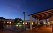 Туры в отель Tenute Plaia Agriturismo