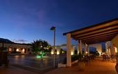 Туры в отель Tenute Plaia Agriturismo
