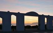 Туры в отель Tenute Plaia Agriturismo