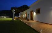 Туры в отель Tenute Plaia Agriturismo