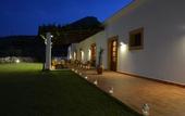 Туры в отель Tenute Plaia Agriturismo