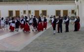 Туры в отель Tenute Plaia Agriturismo