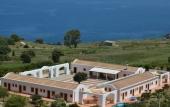 Туры в отель Tenute Plaia Agriturismo