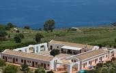 Туры в отель Tenute Plaia Agriturismo