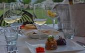 Туры в отель Tenute Plaia Agriturismo