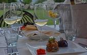 Туры в отель Tenute Plaia Agriturismo