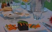 Туры в отель Tenute Plaia Agriturismo