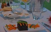 Туры в отель Tenute Plaia Agriturismo