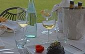 Туры в отель Tenute Plaia Agriturismo