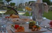 Туры в отель Tenute Plaia Agriturismo