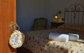 Туры в отель Tenute Plaia Agriturismo