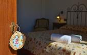 Туры в отель Tenute Plaia Agriturismo