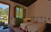 Туры в отель Tenute Plaia Agriturismo