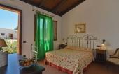 Туры в отель Tenute Plaia Agriturismo