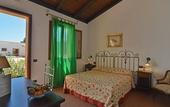 Туры в отель Tenute Plaia Agriturismo