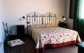 Туры в отель Tenute Plaia Agriturismo