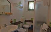 Туры в отель Tenute Plaia Agriturismo