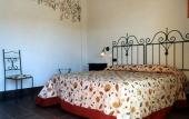 Туры в отель Tenute Plaia Agriturismo