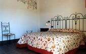 Туры в отель Tenute Plaia Agriturismo