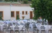 Туры в отель Tenute Plaia Agriturismo