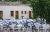 Туры в отель Tenute Plaia Agriturismo