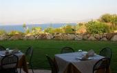 Туры в отель Tenute Plaia Agriturismo
