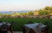 Туры в отель Tenute Plaia Agriturismo