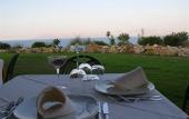 Туры в отель Tenute Plaia Agriturismo