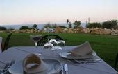 Туры в отель Tenute Plaia Agriturismo