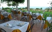Туры в отель Tenute Plaia Agriturismo