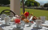 Туры в отель Tenute Plaia Agriturismo