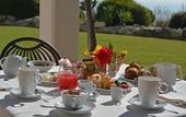 Туры в отель Tenute Plaia Agriturismo